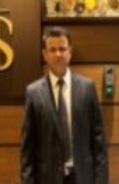 Hasan Ali Presenting at Dermatology and Plastic Surgery World Conference 2025